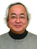 医学博士 梅田 耕明の写真