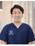 歯科医師 村上 和克の写真