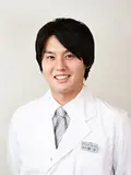 医師 増子 貴宣の写真