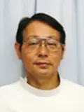 医学博士 窪田 聰彦の写真