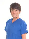 院長 近藤 裕敏の写真