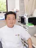 医学博士 近藤 英樹の写真
