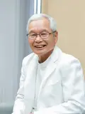 院長 黒川 英司の写真