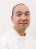 院長 田代 裕二の写真