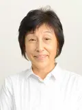 医師 渡邉 淳子の写真