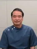 院長 倉上 親治の写真