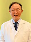 院長 石井 博尚の写真