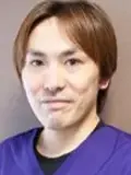 院長 山下 洋史の写真