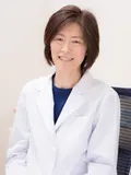 医学博士 雨宮 直子の写真