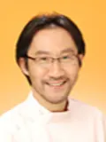 歯学博士 高橋 伸尚の写真