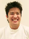 院長 平野 圭亮の写真