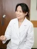 院長 山根 明子の写真