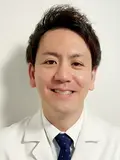 院長 西山 扶の写真