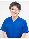 院長 家森 厚司の写真