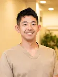 院長 佐藤 真之介の写真