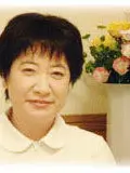 院長 伊東 佳子の写真