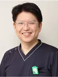 院長 藤本 芳弘の写真