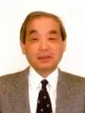 医学博士 大橋 勉の写真