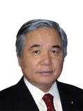 歯学博士 豊嶋 健治の写真
