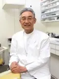 歯学博士 小山 勲男の写真