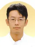 医学博士 安井 朝輝の写真
