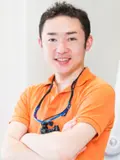 院長 荒井 淳次の写真