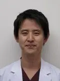 院長 出口 寛の写真