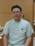 院長 永塚 俊之の写真