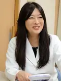 院長 内海 雅子の写真
