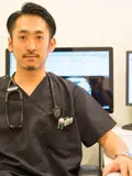 医師 石井 靖久の写真