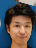 院長 古屋 英敬の写真