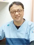 医学博士 徐 東舜の写真