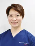院長 酒井 徹太郎の写真