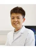 医学博士 濵 武継の写真