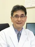医学博士 高瀬 雅久の写真