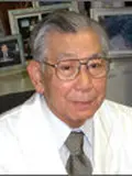 医学博士 全田 慶夫の写真