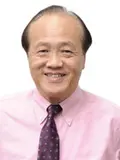 院長 宗田 哲男の写真