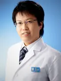 院長 周作 周作の写真