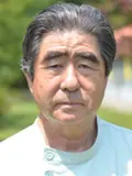 院長 平田 一夫の写真
