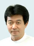 院長 佐藤 信也の写真