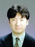 院長 沢崎 和久の写真