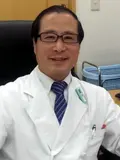 医学博士 岡林 潤の写真