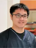 院長 末益 伸彦の写真