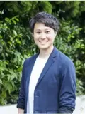 院長 牧 賢郎の写真