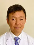 院長 二宮 彰治の写真
