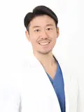 医学博士 植松 淳一の写真
