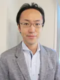 院長 工藤 敏和の写真