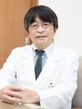 院長 大江 康雄の写真