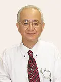 院長 原田 晴久の写真