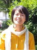 院長 横山 顕子の写真